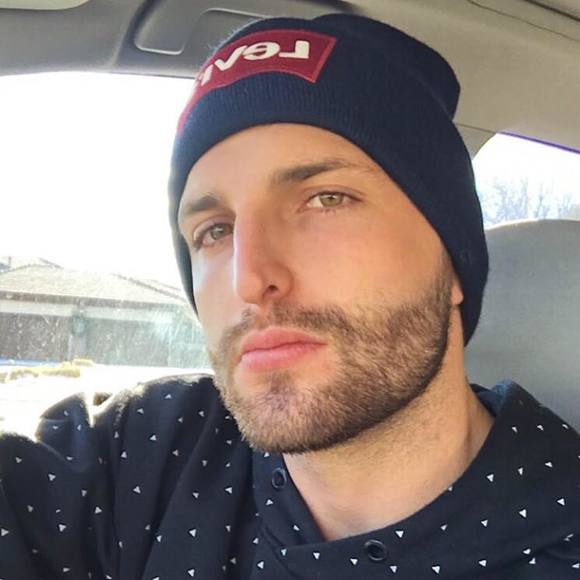 Meet your Posher, Gustavo - Picture 1 of 1